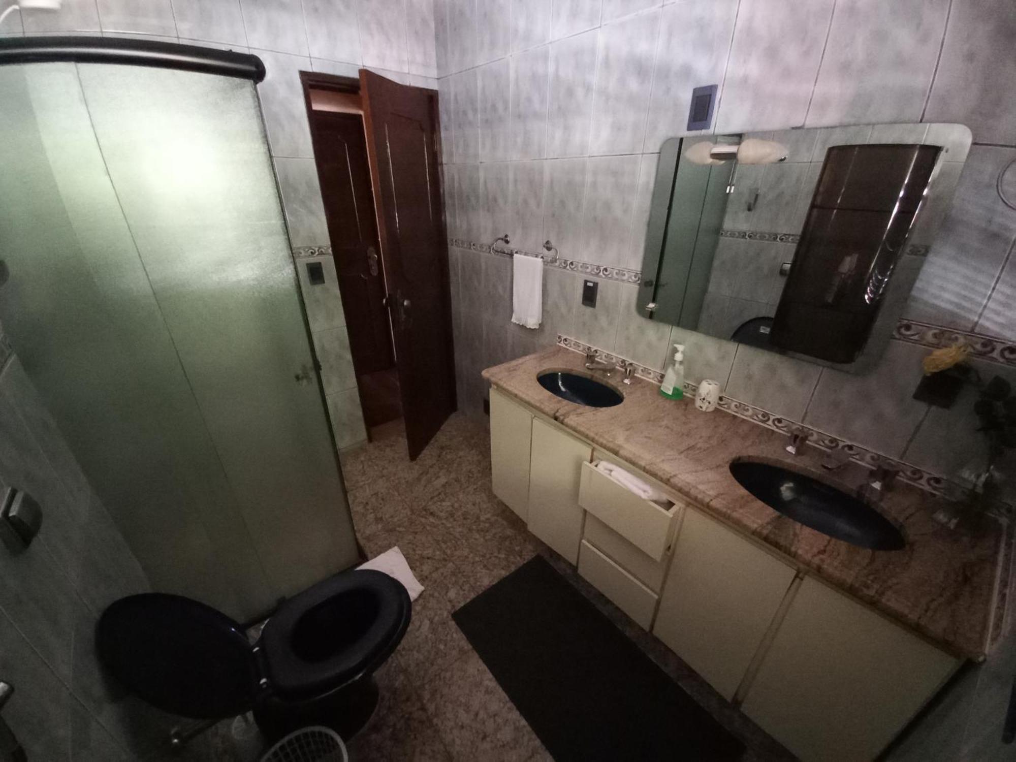 Kzazendf Cama E Cafe Asa Sul Bed & Breakfast บราซิเลีย ภายนอก รูปภาพ