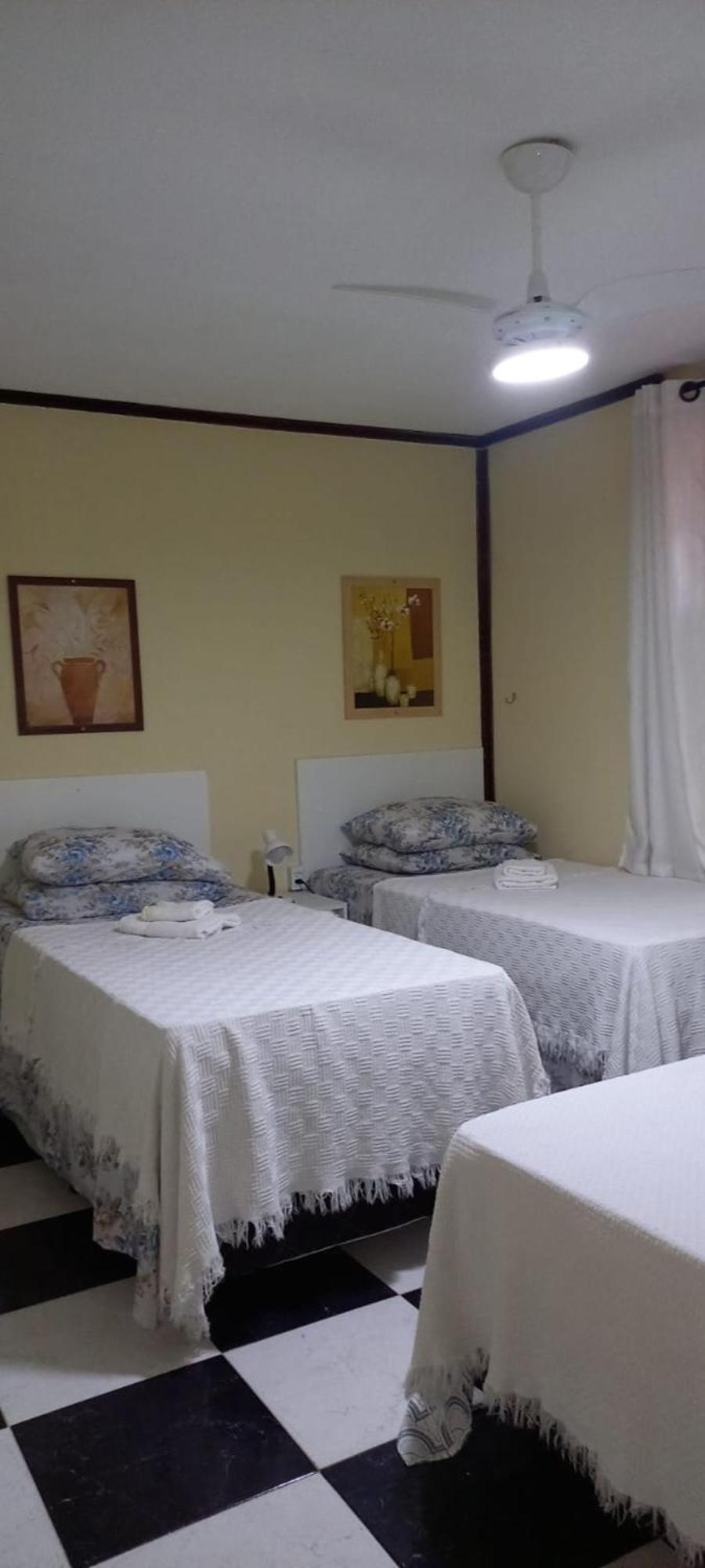 Kzazendf Cama E Cafe Asa Sul Bed & Breakfast บราซิเลีย ภายนอก รูปภาพ