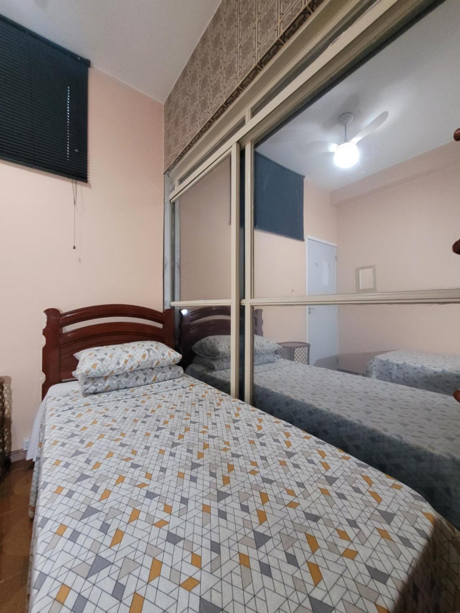 Kzazendf Cama E Cafe Asa Sul Bed & Breakfast บราซิเลีย ภายนอก รูปภาพ
